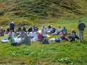 2012-09-20 13-40-51 Le Puy de Sancy-Pause pique nique MBo